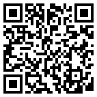 QR Code for Metropcs in Bronx, NY 10454