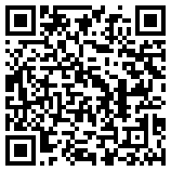 QR Code for Microsoft Solutions in Bronx, NY 10470
