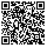 QR Code for Microwave Satellite Technologies in New York, NY 10023