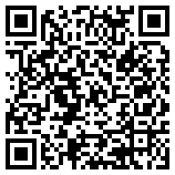 QR Code for Military Builder Supplies in Buffalo, NY 14207