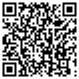 QR Code for Minuteman Press in MIDDLETOWN, NY 10941