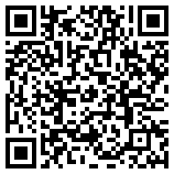 QR Code for Modular Concepts in Hancock, NY 13783
