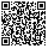 QR Code for Mohawk Medical Supply in Mohawk, NY 13407