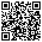 QR Code for Molina Grocery in Bronx, NY 10459