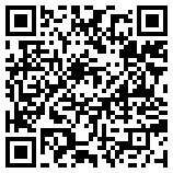 QR Code for Mongoose Bodyworks in New York, NY 10012