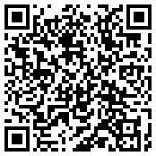QR Code for Montefiore Medical Center in Larchmont, NY 10538