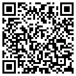 QR Code for James D Mort Dvm in Rhinebeck, NY 12572