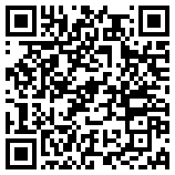 QR Code for Mount Markham Central School in West Winfield, NY 13491