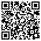 QR Code for Muhri Corp in Flushing, NY 11358