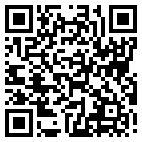 QR Code for Muller Tool in Buffalo, NY 14225
