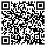 QR Code for Multi-Media Communications in West Babylon, NY 11704
