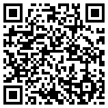 QR Code for Multi-Metal Recycling in Leicester, NY 14481
