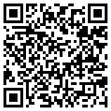 QR Code for Mvno Communication in Brooklyn, NY 11229