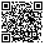 QR Code for Nacho Factory in Brooklyn, NY 11206