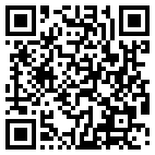 QR Code for Nagasaki in New York, NY 10002