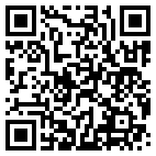 QR Code for Aiden Nail Red Hook in Red Hook, NY 12571