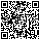 QR Code for Natari Properties in Cedarhurst, NY 11516