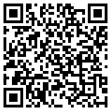 QR Code for Nelson Double Day in Locust Valley, NY 11560