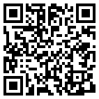 QR Code for Nelson Vinokur in Long Beach, NY 11561