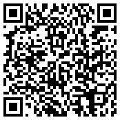 QR Code for How Could I Reset My Dlink Router | Dlink Wireless-Router in New York, NY 10022