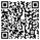 QR Code for Neversink Lumber in Port Jervis, NY 12771