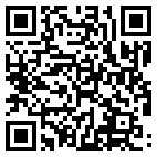 QR Code for New China in Middletown, NY 10940