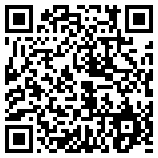 QR Code for New Day Radio Dispatch in New York, NY 10002