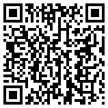 QR Code for Nick Lambov - RE/MAX in Rochester, NY 14618