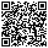 QR Code for Noetic Systems in East Northport, NY 11731