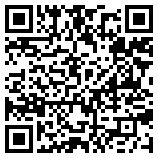 QR Code for The Noho Star in New York, NY 10012