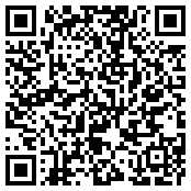 QR Code for Norman N. Schwartz - Nationwide Insurance in STATEN ISLAND, NY 10312