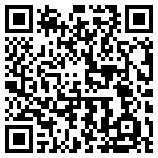 QR Code for Northern Dutchess Chiropractic in Red Hook, NY 12571