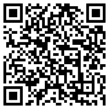 QR Code for Bravo! Nader in Huntington, NY 11743