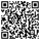 QR Code for Ocean Pharmacy in Brooklyn, NY 11229