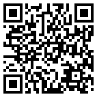 QR Code for Oceans 5 Seafood Market & Eatery in Shoreham, NY 11786