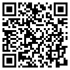 QR Code for Of Kingdom in Wappingers Falls, NY 12590