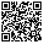 QR Code for Old Route 9 in Fishkill, NY 12524