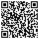 QR Code for Olean Open Mri in Olean, NY 14760
