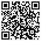 QR Code for Olson Richard J in Spencerport, NY 14559
