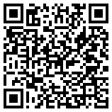 QR Code for Olson Signs Company in Schenectady, NY 12302