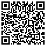 QR Code for Olympic Locksmith in Hastings On Hudson, NY 10706