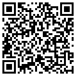 QR Code for On Time Duct Work in West Hempstead, NY 11552