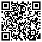 QR Code for One Stop in Yonkers, NY 10705