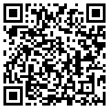 QR Code for One Way Multi Services in New York, NY 10035