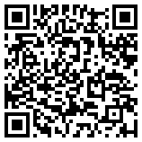 QR Code for Options With Learning in Burnt Hills, NY 12027