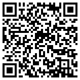 QR Code for Ottomanelli NY Grill in New York, NY 10128