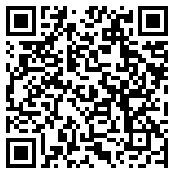 QR Code for Oza Studio Architecture in Bridgehampton, NY 11932