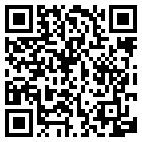 QR Code for P & Y Fruit Store in Bronx, NY 10467