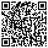 QR Code for Page Appliances in Spencerport, NY 14559