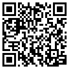 QR Code for Panjwani Aslam Panjwani in Flushing, NY 11355